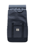 Herschel Supply Co. Retreat Backpack 23L