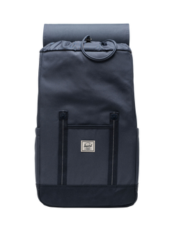 Herschel Supply Co. Retreat Backpack 23L - view 2, Ombre Blue/After Midnight