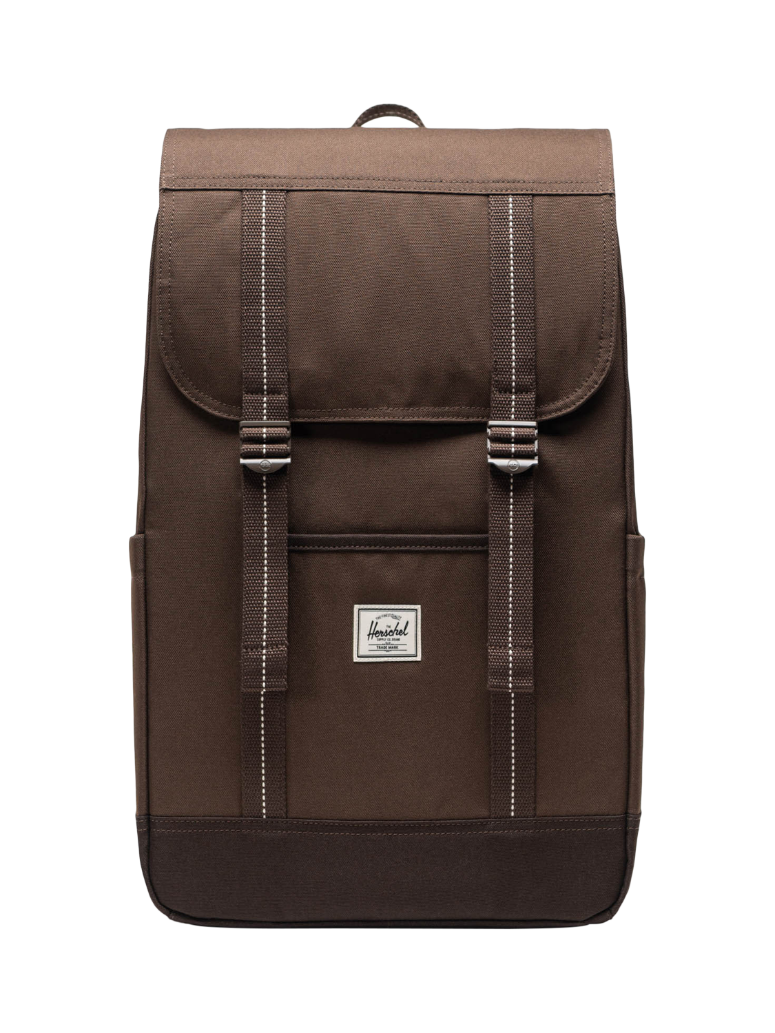Herschel Supply Co. Retreat Backpack 23L
