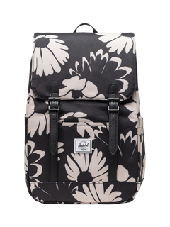 Herschel Supply Co. Retreat Small Backpack 17L, Multi