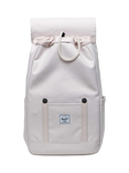 Herschel Supply Co. Small Retreat Backpack 17L