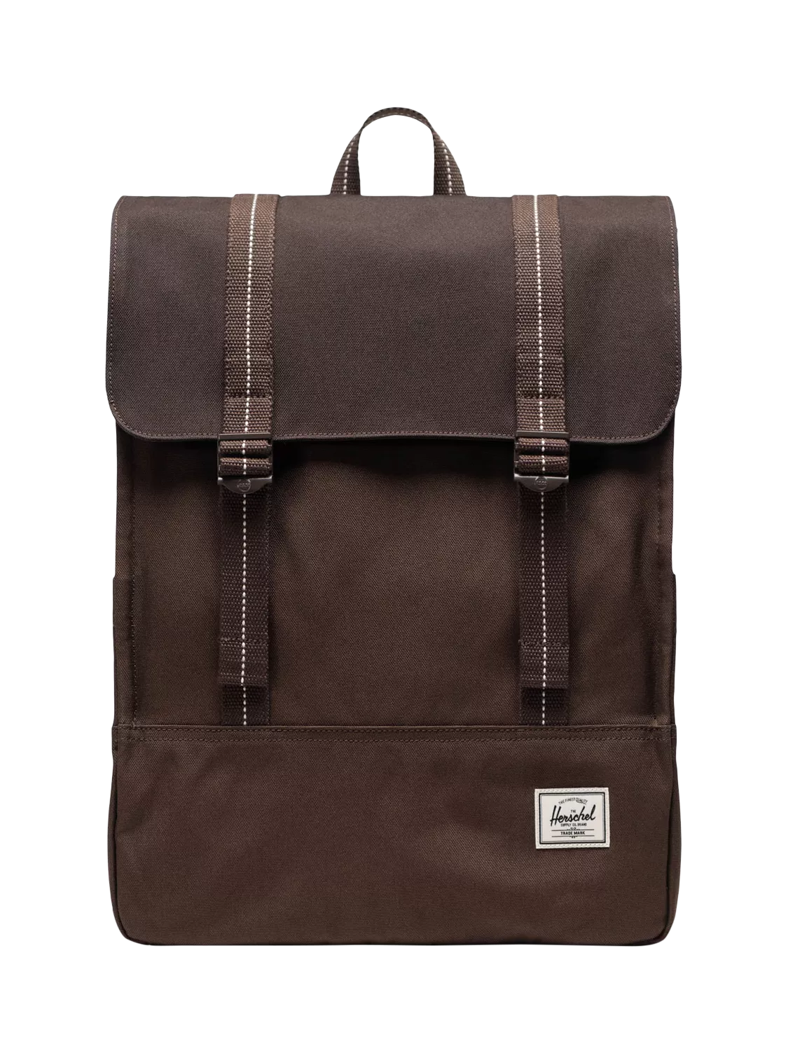 Brown Slate/Delicioso 