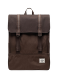 Herschel Supply Co. Survey Backpack 20L