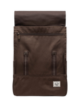 Herschel Supply Co. Survey Backpack 20L