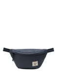 Herschel Supply Co. Classic Bum Bag Hip Pack