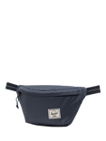 Herschel Supply Co. Classic Bum Bag Hip Pack