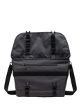 Herschel Supply Co. Cove Messenger Bag, Black