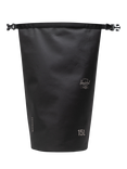 Herschel Supply Co. 15L Outdoor Equipment Dry Bag Organiser