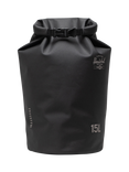 Herschel Supply Co. 15L Outdoor Equipment Dry Bag Organiser