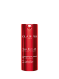 Clarins Total Eye Lift Refillable, 15ml