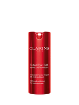Clarins Total Eye Lift Refillable, 15ml