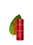 Clarins Total Eye Lift Refillable, 15ml