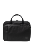 Herschel Supply Co. Gibson Messenger Tech Bag 18L