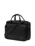 Herschel Supply Co. Gibson Messenger Tech Bag 18L