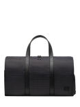 Herschel Supply Co. Novel Duffle Bag