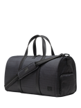 Herschel Supply Co. Novel Duffle Bag