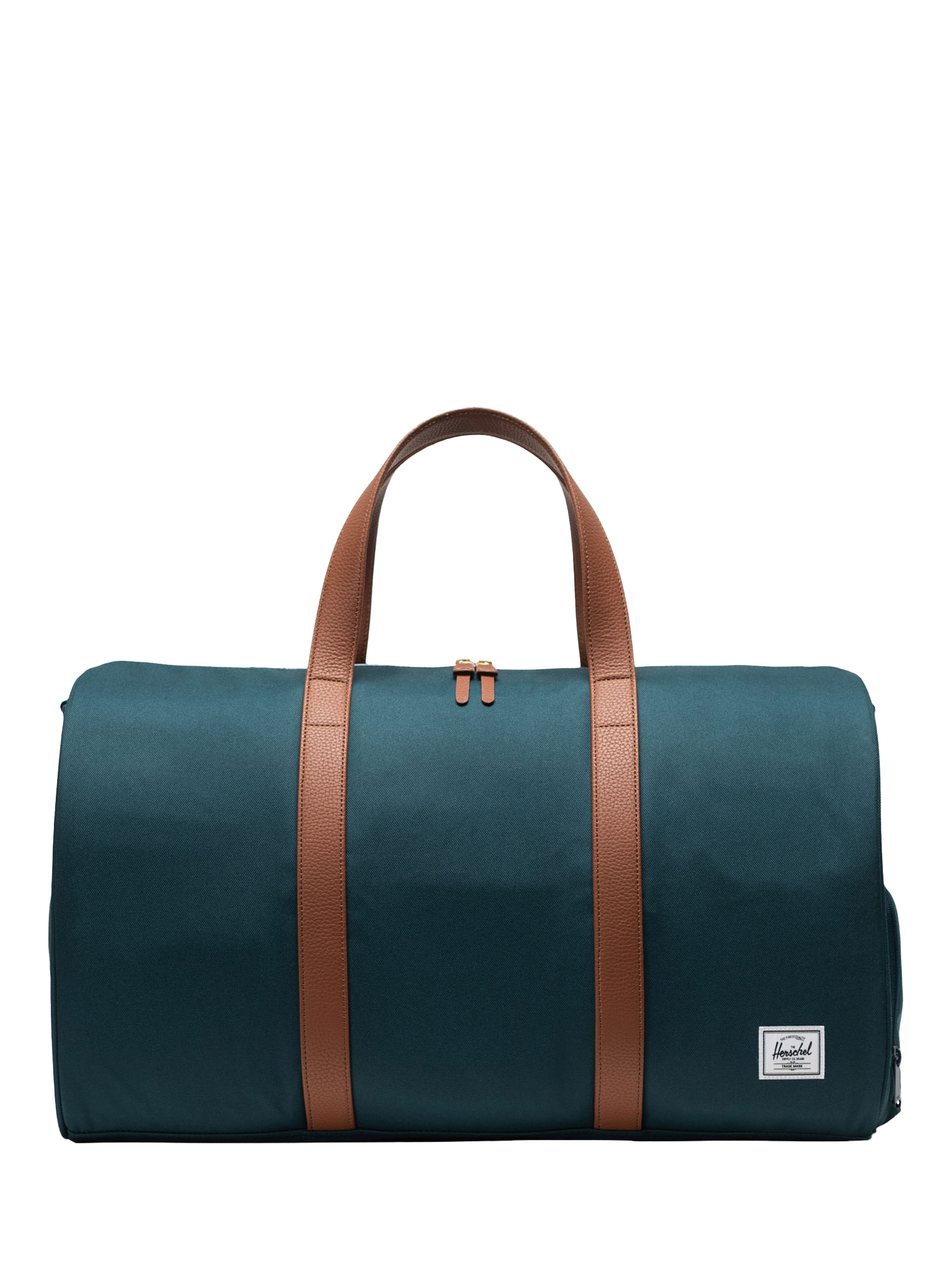 Herschel Supply Co. Novel Duffle Bag