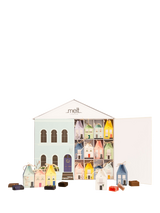 Melt Nottinghill Luxury Advent Calendar