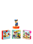 Little Tikes Story Dream Machine Paw Patrol Hero Collection