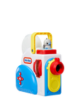 Little Tikes Story Dream Machine & Fairy Tale Collection