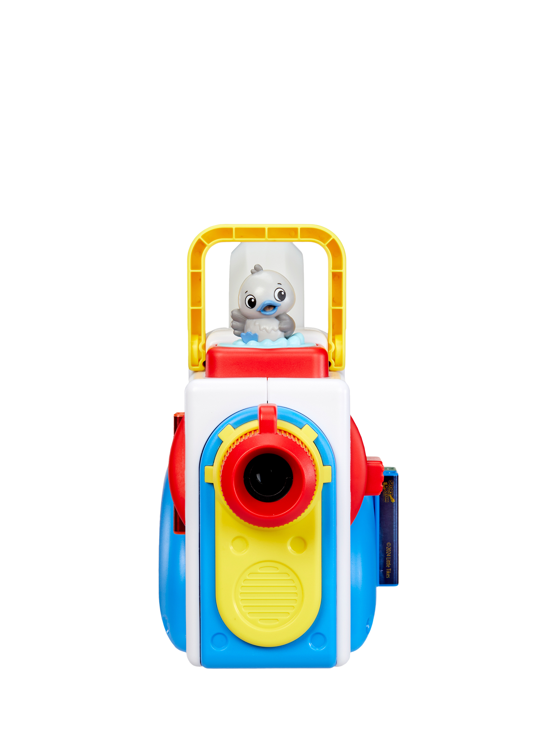 Ss Techno Little Tikes Vacuum Cleaner Tineco Floor One S9 Artist