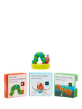 Little Tikes Story Dream Machine World of Eric Carle The Very Collection