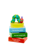 Little Tikes Story Dream Machine World of Eric Carle The Very Collection