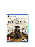 Ghost of Yotei, PS5