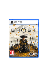 Ghost of Yotei, PS5
