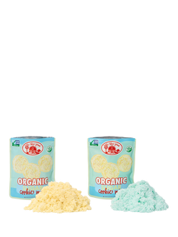 Little Tikes Creative Chefs Cookie Kit - view 2, Multi