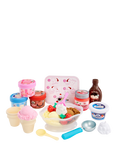 Little Tikes Creative Chefs Ice Cream Kit