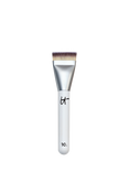 IT Cosmetics Heavenly Luxe Smoothing Spatula Foundation Brush No.10