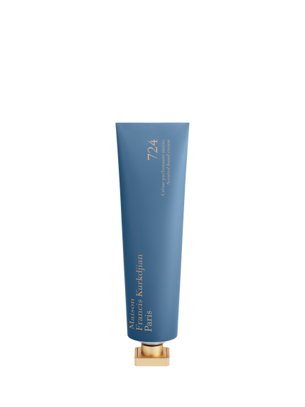 Maison Francis Kurkijan 724 Scented Hand Cream, 70ml, 