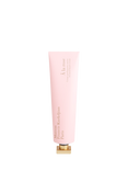 Maison Francis Kurkdjian À La Rose Scented Hand Cream, 70ml
