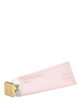 Maison Francis Kurkdjian À La Rose Scented Hand Cream, 70ml