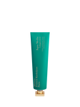 Maison Francis Kurkdjian Aqua Media Cologne Forte Scented Hand Cream, 70ml