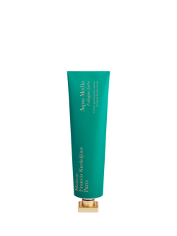 Maison Francis Kurkdjian Aqua Media Cologne Forte Scented Hand Cream, 70ml, 