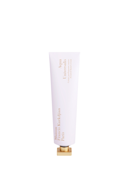Maison Francis Kurkijan Aqua Universalis Scented Hand Cream, 70ml, 