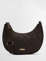 Quilted Barbour