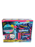 TOMY Screwball Scramble Level Up