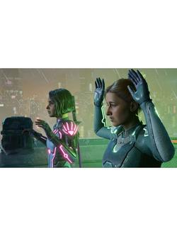 Split Fiction, Switch 2 - view 2, Multi