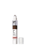 IT Cosmetics Do It All Radiant Concealer