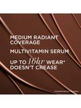 IT Cosmetics Do It All Radiant Concealer