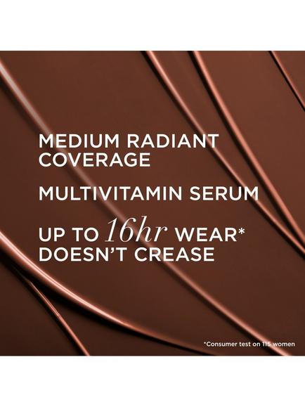 IT Cosmetics Do It All Radiant Concealer - view 2, Deep Cool 620