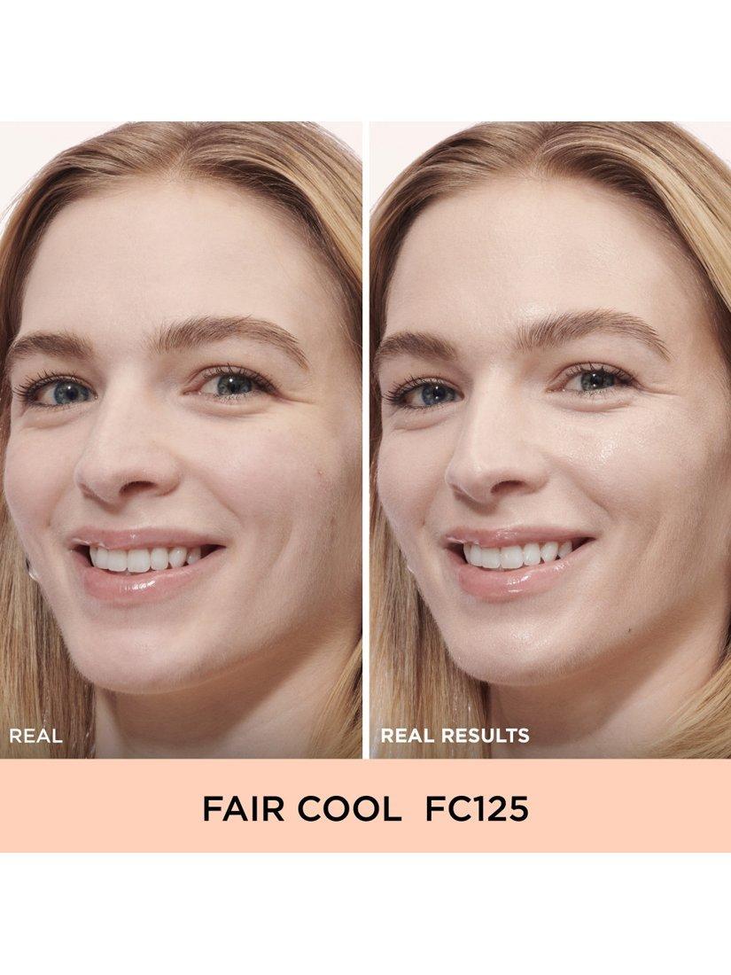 Product image 5 of 11, which shows IT Cosmetics Do It All Radiant Concealer, Fair Cool 125