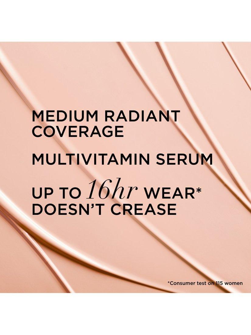 Product image 2 of 11, which shows IT Cosmetics Do It All Radiant Concealer, Fairest Cool 115