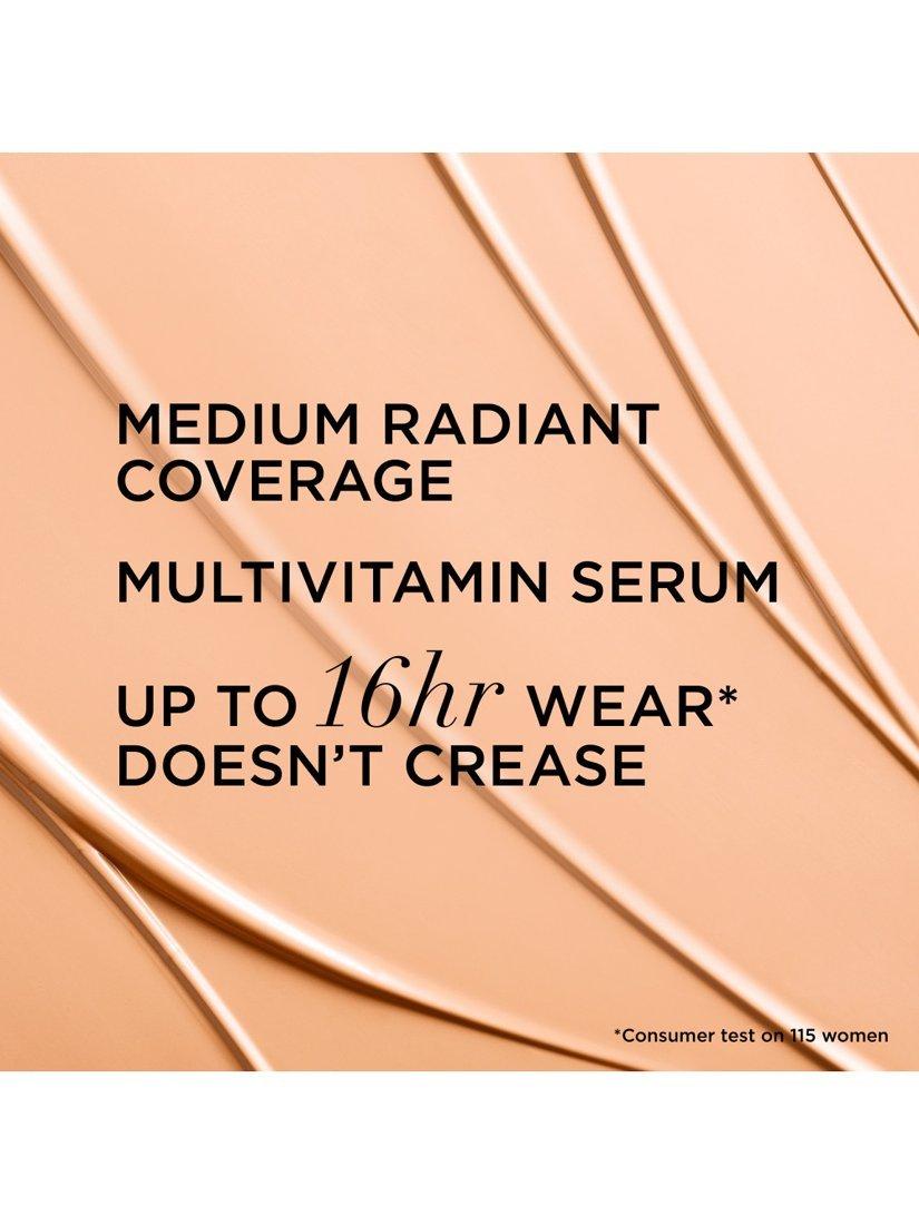 Product image 2 of 11, which shows IT Cosmetics Do It All Radiant Concealer, Light Warm 215