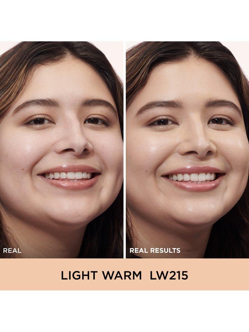 Product image 5 of 11, which shows IT Cosmetics Do It All Radiant Concealer, Light Warm 215