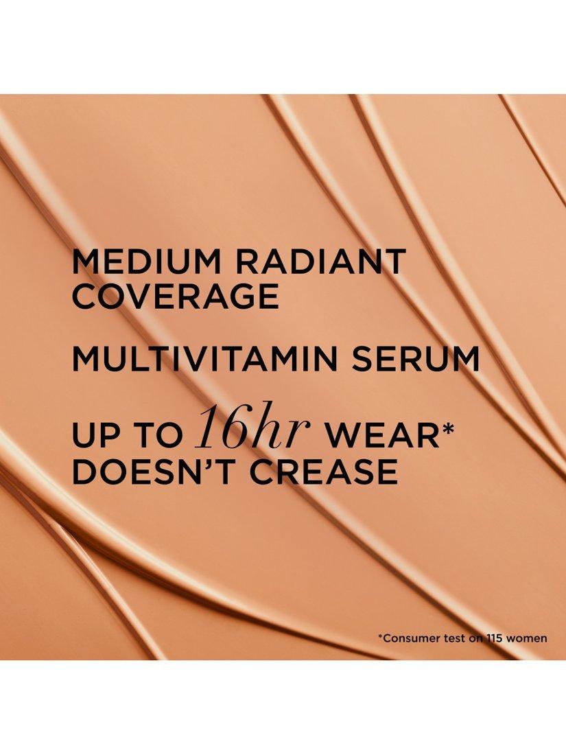 Product image 2 of 11, which shows IT Cosmetics Do It All Radiant Concealer, Medium Tan Neutral 325