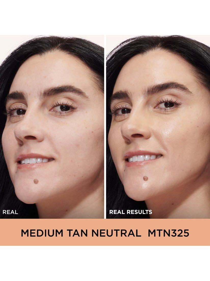 Product image 5 of 11, which shows IT Cosmetics Do It All Radiant Concealer, Medium Tan Neutral 325